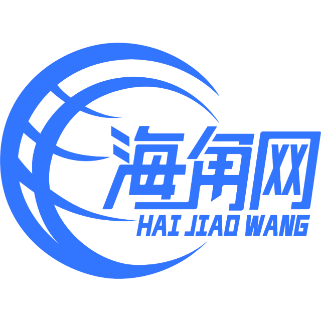 孝顺的小兔子